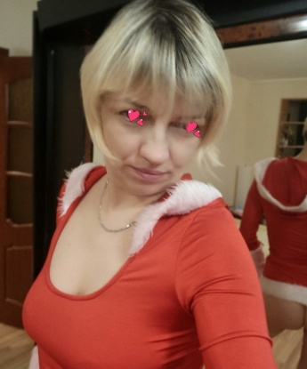 Валентина