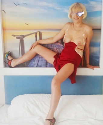 Валентина