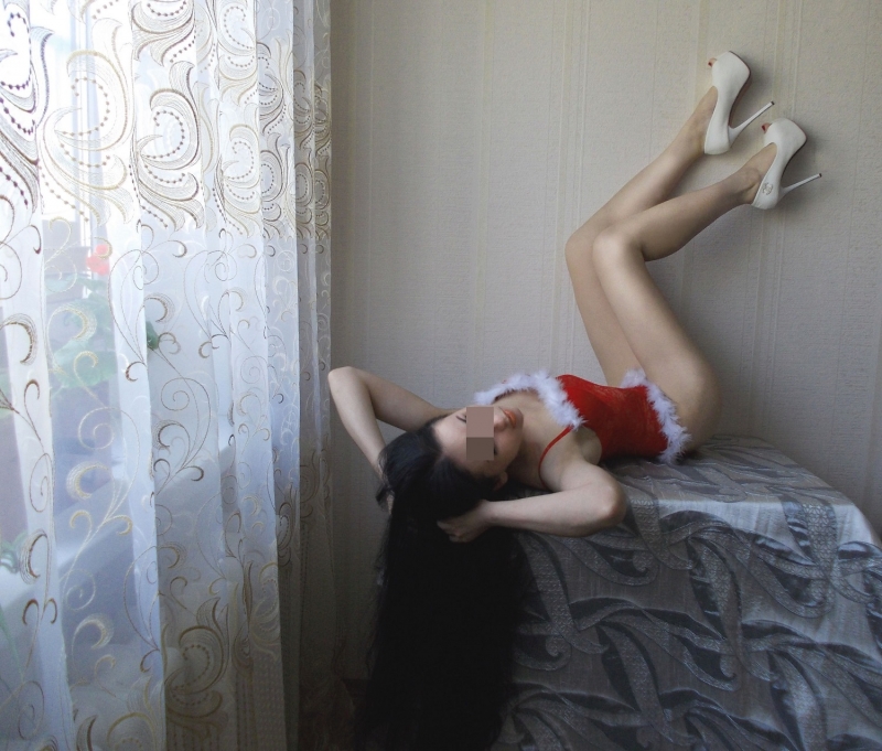 👠
🔥 Мои услуги - это полный релакс и наслаждение, которые ты заслуживаешь. Все, что ты мечтаешь испытать, я сделаю для тебя. 💋
☑️ Мои опыт и нежные руки оставят тебя в полном восторге. Я знаю все техники массажа и с удовольствием помогу тебе расслабиться и забыть о повседневных проблемах. 🌟
📸 Фото в моем профиле позволяют тебе увидеть мою прекрасную внешность и сексуальную фигуру. 💃
💫 Все мои гости остаются довольными и возвращаются ко мне снова и снова. Прочитай отзывы и узнай, какие эмоции и впечатления тебя ожидают. 💯
🏙️ Так что, дорогой, если ты хочешь провести незабываемое время в Москве, я жду тебя. Не упусти шанс испытать самые приятные моменты вместе со мной. ❤️ Ленуся