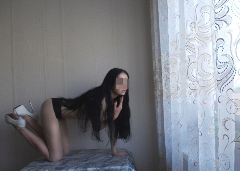 👠
🔥 Мои услуги - это полный релакс и наслаждение, которые ты заслуживаешь. Все, что ты мечтаешь испытать, я сделаю для тебя. 💋
☑️ Мои опыт и нежные руки оставят тебя в полном восторге. Я знаю все техники массажа и с удовольствием помогу тебе расслабиться и забыть о повседневных проблемах. 🌟
📸 Фото в моем профиле позволяют тебе увидеть мою прекрасную внешность и сексуальную фигуру. 💃
💫 Все мои гости остаются довольными и возвращаются ко мне снова и снова. Прочитай отзывы и узнай, какие эмоции и впечатления тебя ожидают. 💯
🏙️ Так что, дорогой, если ты хочешь провести незабываемое время в Москве, я жду тебя. Не упусти шанс испытать самые приятные моменты вместе со мной. ❤️ Ленуся