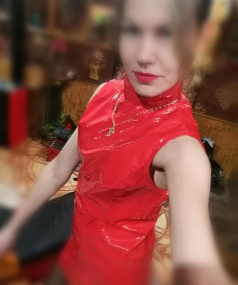 Анкета проститутки Богдана - Фото 1, Целина, 35 лет, №9104